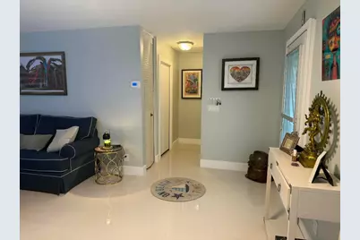 2580 Emory Drive W #E A,, West Palm Beach, FL 33415 - Photo 15