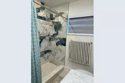 2580 Emory Drive W #E A,, West Palm Beach, FL 33415 - Photo 17