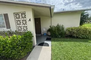2580 Emory Dr W, West Palm Beach, FL 33415 - Photo 1