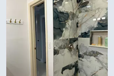 2580 Emory Drive W #E A,, West Palm Beach, FL 33415 - Photo 19