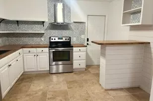 421 N Ocean Breeze, Lake Worth Beach, FL 33460 - Photo 11