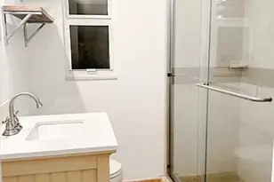 421 N Ocean Breeze, Lake Worth Beach, FL 33460 - Photo 9