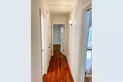 421 N Ocean Breeze, Lake Worth Beach, FL 33460 - Photo 7