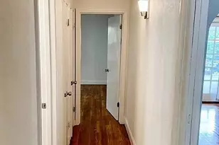 421 N Ocean Breeze, Lake Worth Beach, FL 33460 - Photo 7