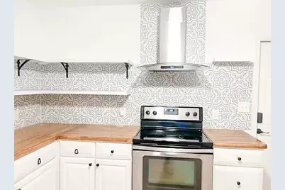 421 N Ocean Breeze, Lake Worth Beach, FL 33460 - Photo 13