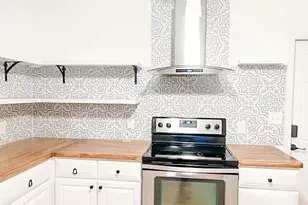 421 N Ocean Breeze, Lake Worth Beach, FL 33460 - Photo 13