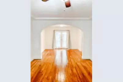 421 N Ocean Breeze, Lake Worth Beach, FL 33460 - Photo 5