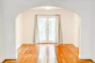 421 N Ocean Breeze, Lake Worth Beach, FL 33460 - Photo 5