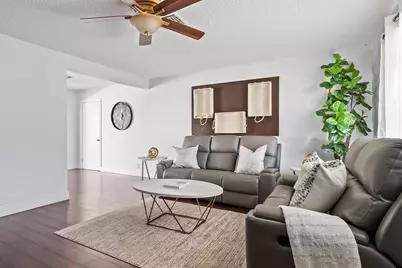 3642 Kitely Avenue, Boynton Beach, FL 33436 - Photo 5