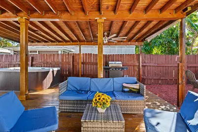 3642 Kitely Avenue, Boynton Beach, FL 33436 - Photo 29