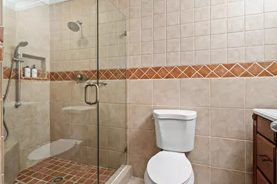 3642 Kitely Avenue, Boynton Beach, FL 33436 - Photo 21