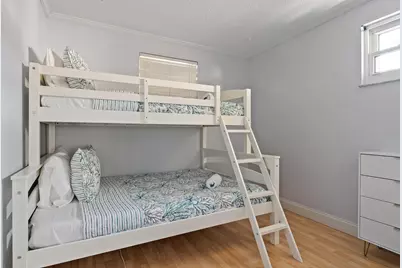 3642 Kitely Avenue, Boynton Beach, FL 33436 - Photo 23