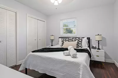 3642 Kitely Avenue, Boynton Beach, FL 33436 - Photo 17