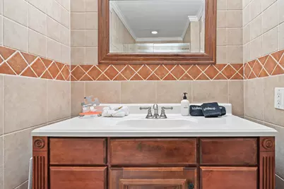 3642 Kitely Avenue, Boynton Beach, FL 33436 - Photo 19