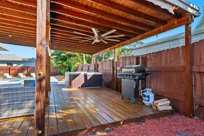 3642 Kitely Avenue, Boynton Beach, FL 33436 - Photo 31