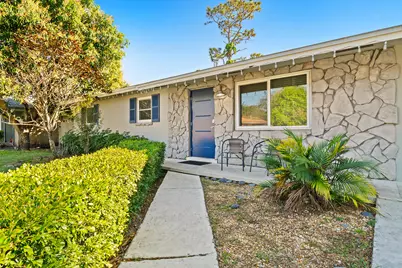 3642 Kitely Avenue, Boynton Beach, FL 33436 - Photo 3