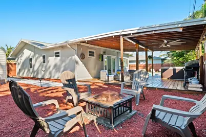 3642 Kitely Avenue, Boynton Beach, FL 33436 - Photo 33