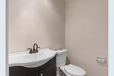 275 South Boulevard #C, Boynton Beach, FL 33435 - Photo 9