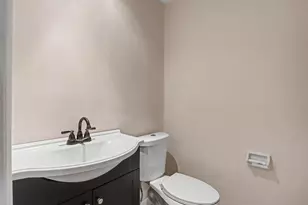 275 South Blvd, Boynton Beach, FL 33435 - Photo 9