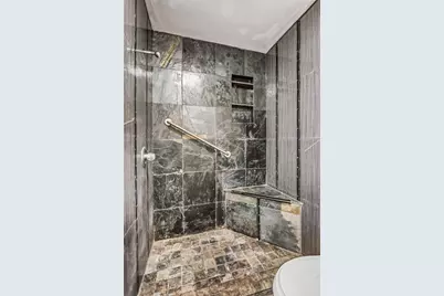 275 South Boulevard #C, Boynton Beach, FL 33435 - Photo 13