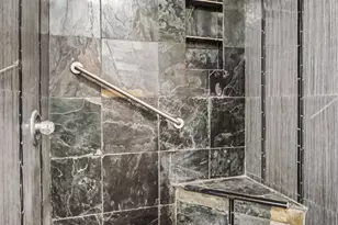 275 South Blvd, Boynton Beach, FL 33435 - Photo 13