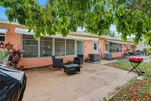 275 South Blvd, Boynton Beach, FL 33435 - Photo 19