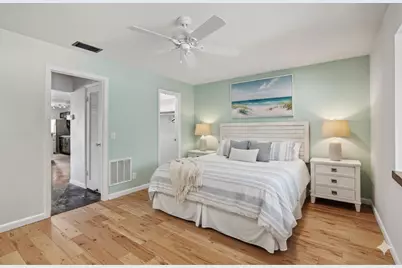 275 South Boulevard #C, Boynton Beach, FL 33435 - Photo 15