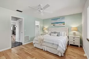 275 South Blvd, Boynton Beach, FL 33435 - Photo 15