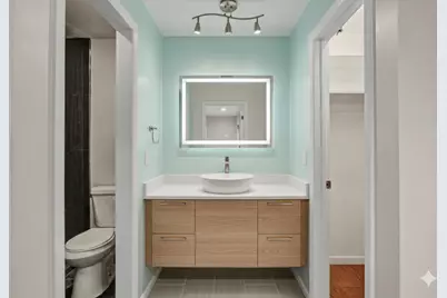 275 South Boulevard #C, Boynton Beach, FL 33435 - Photo 11