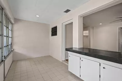 275 South Boulevard #C, Boynton Beach, FL 33435 - Photo 17