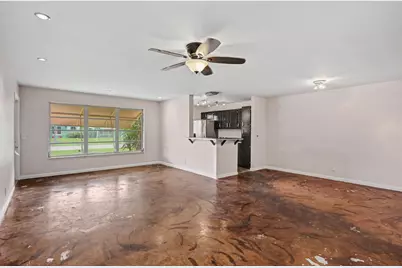 275 South Boulevard #C, Boynton Beach, FL 33435 - Photo 5