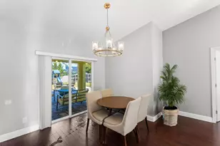 3037 SE Iris St, Stuart, FL 34997 - Photo 15