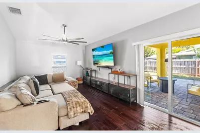 3037 SE Iris Street, Stuart, FL 34997 - Photo 21