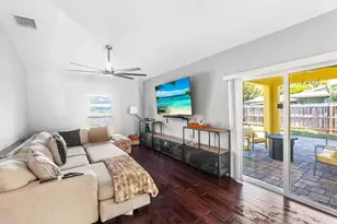 3037 SE Iris St, Stuart, FL 34997 - Photo 21