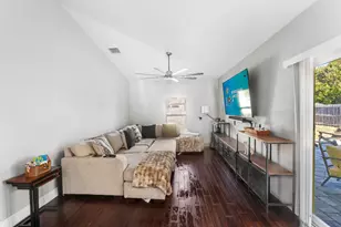 3037 SE Iris St, Stuart, FL 34997 - Photo 23