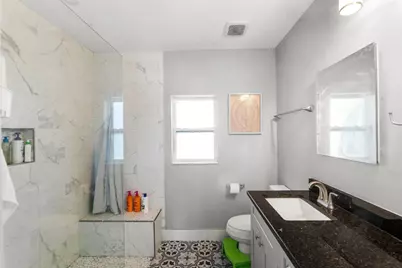 3037 SE Iris Street, Stuart, FL 34997 - Photo 19