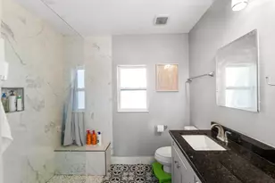 3037 SE Iris St, Stuart, FL 34997 - Photo 19