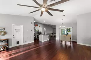 3037 SE Iris St, Stuart, FL 34997 - Photo 11