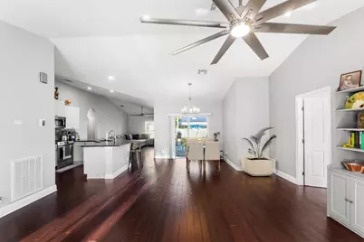 3037 SE Iris Street, Stuart, FL 34997 - Photo 9