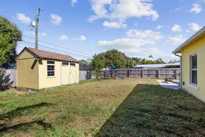 3037 SE Iris Street, Stuart, FL 34997 - Photo 35