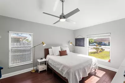 3037 SE Iris Street, Stuart, FL 34997 - Photo 17