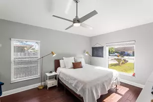 3037 SE Iris St, Stuart, FL 34997 - Photo 17