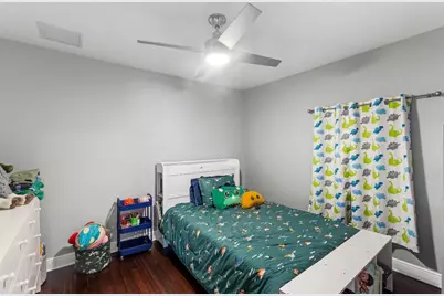 3037 SE Iris Street, Stuart, FL 34997 - Photo 27