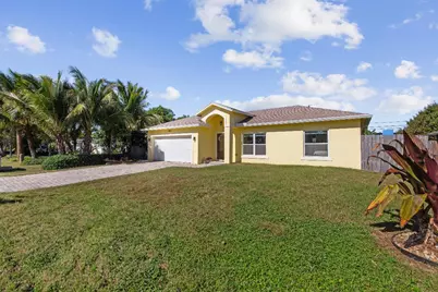 3037 SE Iris Street, Stuart, FL 34997 - Photo 3
