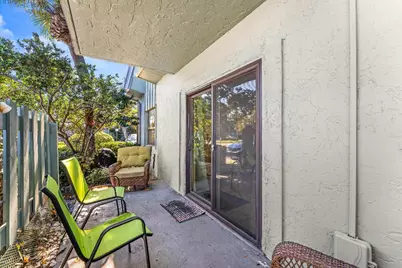 950 S Kanner Highway #C-10, Stuart, FL 34994 - Photo 23