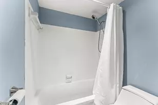 950 S Kanner Hwy, Stuart, FL 34994 - Photo 17