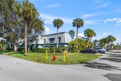 950 S Kanner Highway #C-10, Stuart, FL 34994 - Photo 3