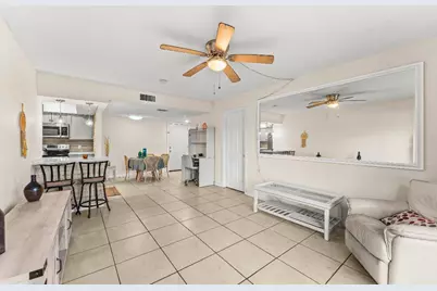 950 S Kanner Highway #C-10, Stuart, FL 34994 - Photo 11