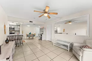 950 S Kanner Hwy, Stuart, FL 34994 - Photo 11