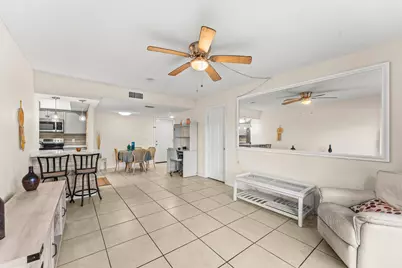 950 S Kanner Highway #C-10, Stuart, FL 34994 - Photo 11